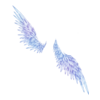 Ailes Twisted Harpy