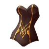 Body Maid of Phoenix