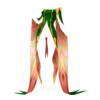 Robe Maid of Phoenix