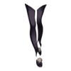 Bottes Hunter Instinct