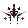 Couronne Ice Master