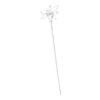 Bâton Starry Witch