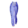 Pantalon Pretty Army