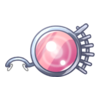 Lunette Little Alchemist
