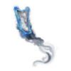 https://www.eldarya.com/assets/img/item/player/icon/4930756bb11fcf4eaf885a16b2c9429d.png