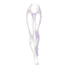 Collants Starry Witch