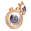 Monocle Soul Sentinel