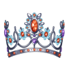 Couronne Gift Bringer