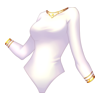 Body Gin