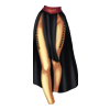 Pantalon Athena's Legacy