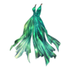 Robe Astral Prophet