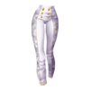 Pantalon Pretty Army