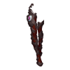 Bottes Soprano