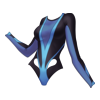 Combinaison Aquamarine Diver