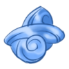Bracelet Syren's Call