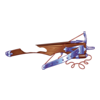 Arbalète Retro Adventurer