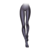 Bas Shooting Star