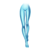 Bas Shooting Star