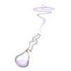 Fiole Little Alchemist