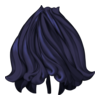 https://www.eldarya.com/assets/img/item/player/icon/4c0acb16f415da13cf07cecbbf5c68ab~1580217139.png