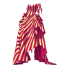 Robe Sweet Mourne