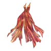 Robe Astral Prophet