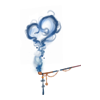 Pipe Seductive Charmer