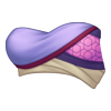 Haut Dragoness Heir