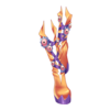 Bottes Soul Sentinel