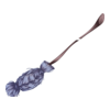 Balais Starry Witch