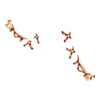 https://www.eldarya.com/assets/img/item/player/icon/4d7ae01f2b079a117a033fb43887dc73.png