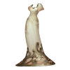 Robe Slow Affection
