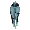 Pantalon Dragoness Heir