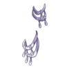 https://www.eldarya.com/assets/img/item/player/icon/4e0786dd738bc409951a31013ac93f53.png