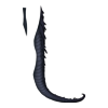 Queue Dragoness Heir