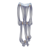 Pantalon Orchid Dancer