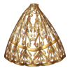 Armature Champagne