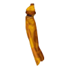 Robe Soprano