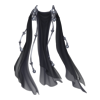 Jupe Orchid Dancer