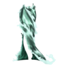 Jupe Legend of Sea