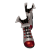 Boots Little Alchemist