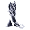 Jupe Legend of Sea