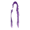 Cape Veiled Claws