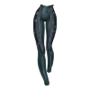 Pantalon Ghost Hunter