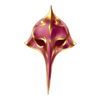 Masque Mysterious Enchantress