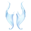 Dos Marvellous Manta