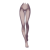 Collants Starry Witch
