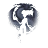 Aura Dragoness Heir