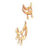 https://www.eldarya.com/assets/img/item/player/icon/50bbe468f497181f21122bea69c3542d.png