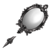 Miroir Youth Seeker